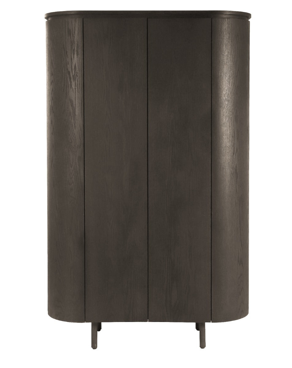 6163ff40-bc9c-4a61-8b26-44ed5b2e939b-vrijstaandbeeld.jpg (10284272) 