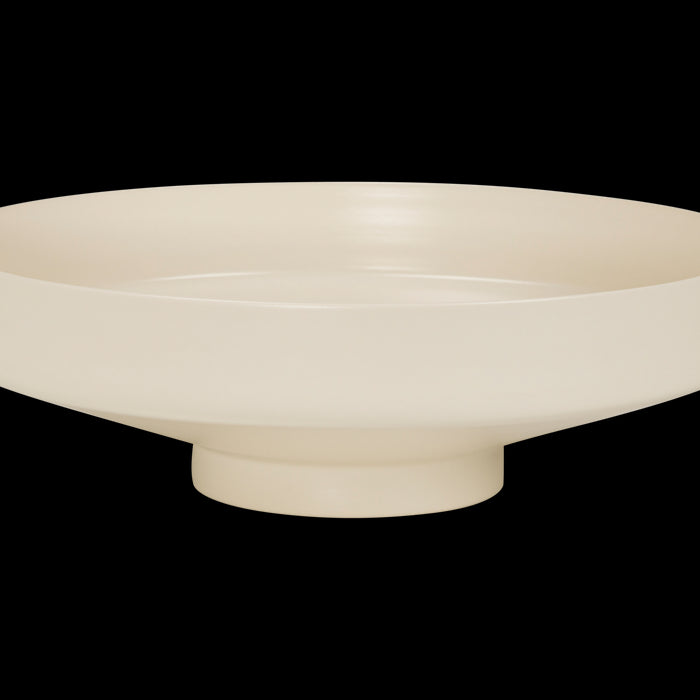 8f89fce8-50df-4f19-a6a7-d322be1f20d5-vrijstaandbeeld.jpg (10284282) 