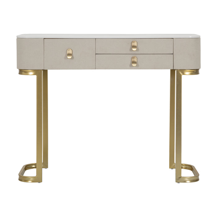 7175c2a9-0124-43fe-97aa-06e03a41c829-afbeelding3.jpg (10284288) 