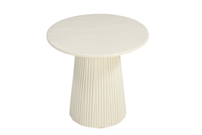 Livingfurn Patrice 50cm