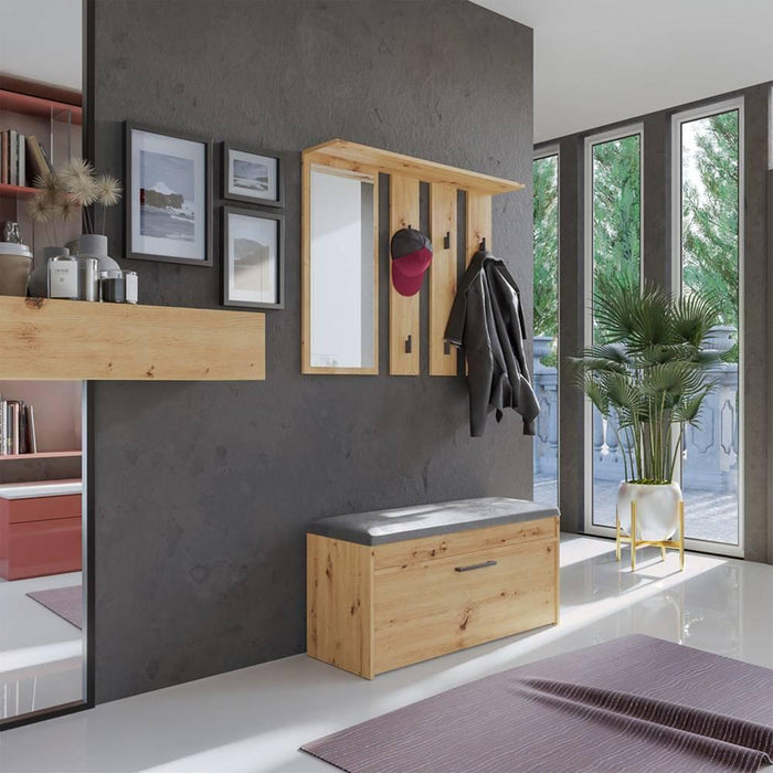 908f04af-3fb4-43f7-992b-1e6b4d572f68-sfeerbeeld.jpg (10284311) 