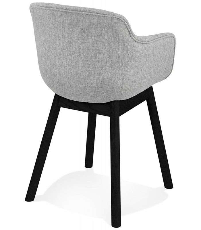 3b6a7009-6e03-43bc-96ca-4e589556f3ef-afbeelding5.jpg (10284317) 