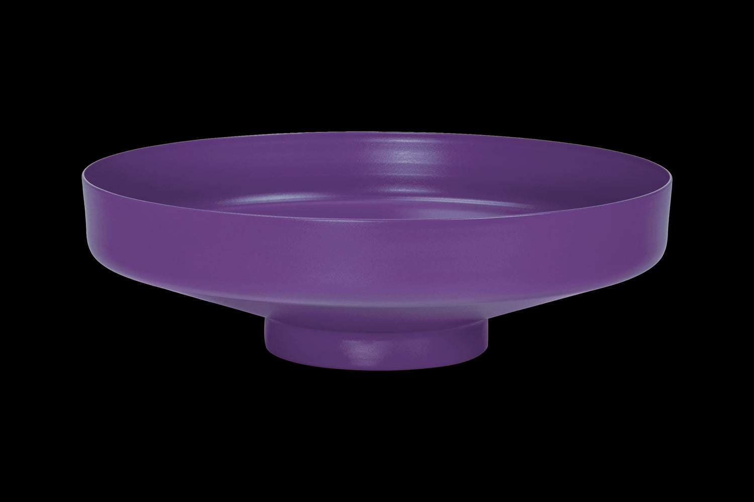 bc81f0fc-99ba-40cc-90aa-eb27d5685674-vrijstaandbeeld.jpg (10284329) 