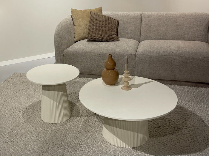 Livingfurn Patrice 50cm