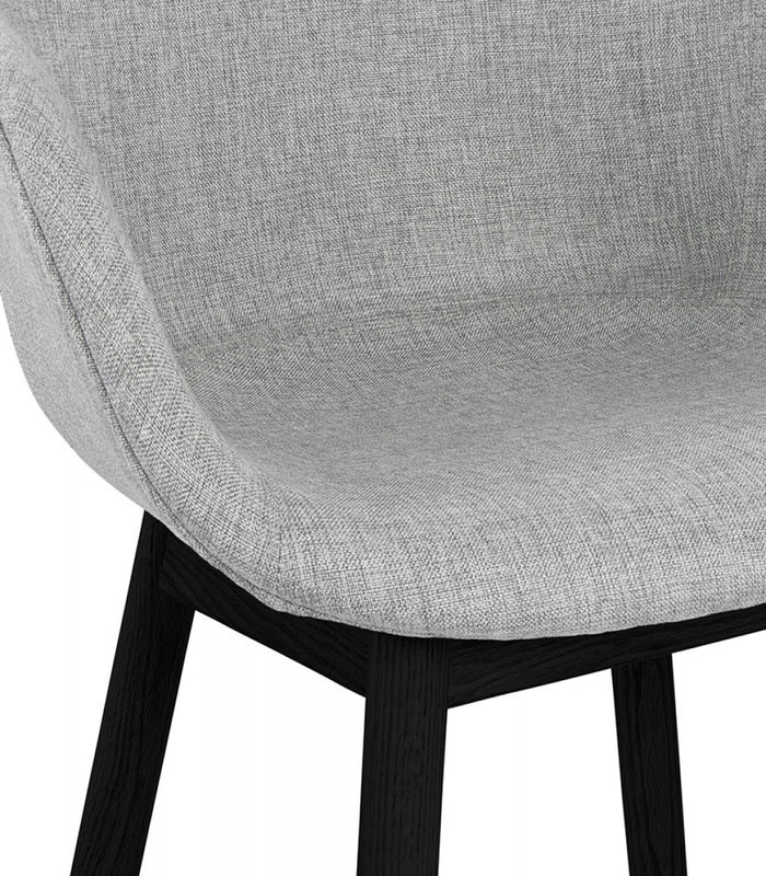 3b6a7009-6e03-43bc-96ca-4e589556f3ef-afbeelding8.jpg (10284341) 