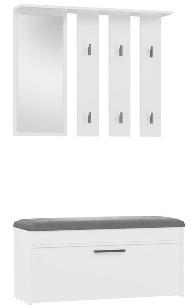 36a09591-4346-46fd-b773-0ef1826fde46-vrijstaandbeeld.jpg (10284344) 