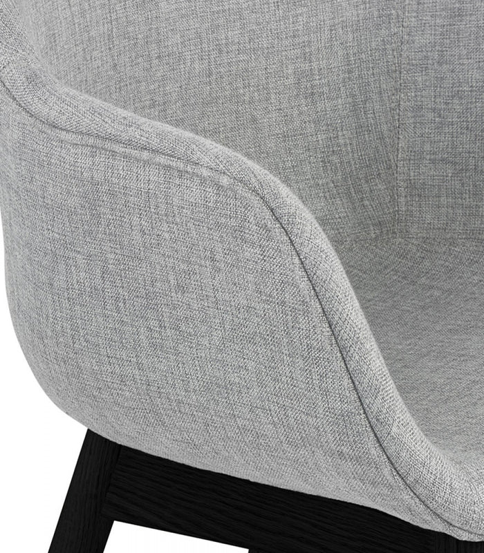 3b6a7009-6e03-43bc-96ca-4e589556f3ef-afbeelding9.jpg (10284348) 