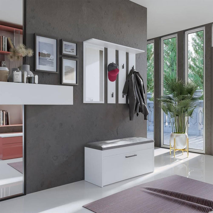 36a09591-4346-46fd-b773-0ef1826fde46-sfeerbeeld.jpg (10284349) 