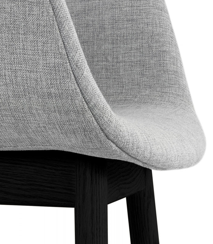 3b6a7009-6e03-43bc-96ca-4e589556f3ef-afbeelding10.jpg (10284357) 