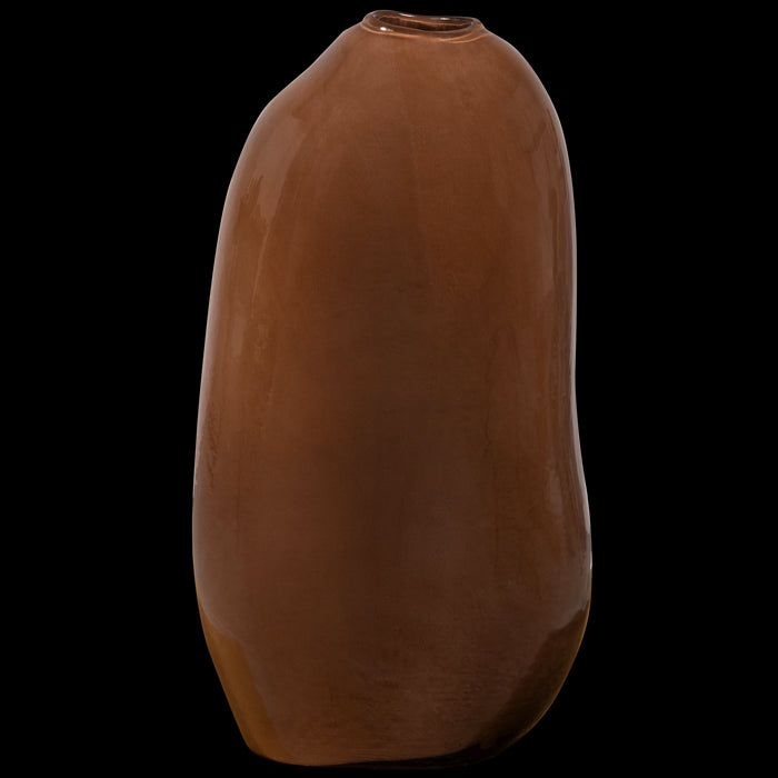 d5426011-098e-412f-b870-9b907918e6d9-vrijstaandbeeld.jpg (10284359) 