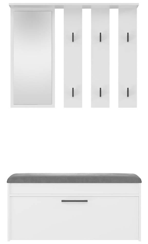 36a09591-4346-46fd-b773-0ef1826fde46-afbeelding3.jpg (10284360) 