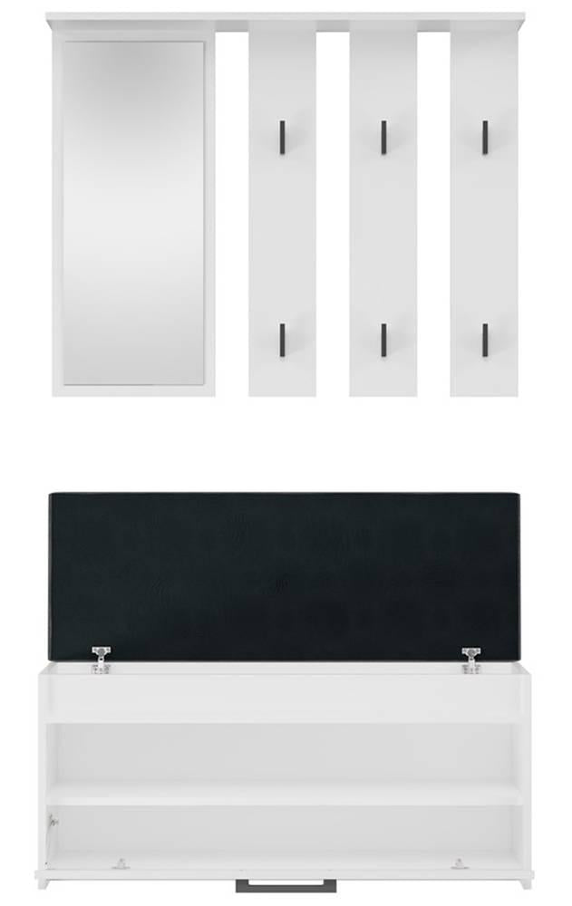 36a09591-4346-46fd-b773-0ef1826fde46-afbeelding4.jpg (10284365) 