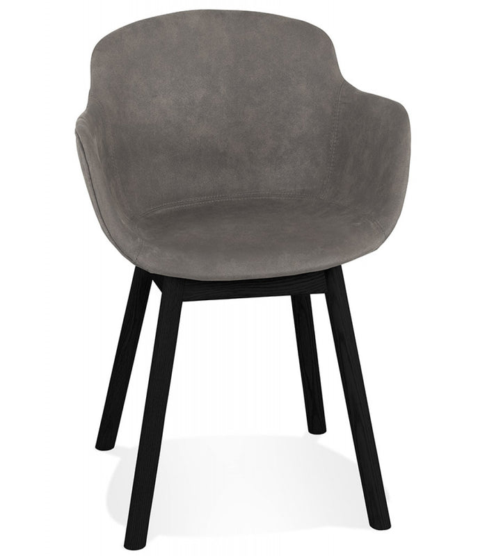 13af557d-9e63-4ef2-b6ac-61be2add1540-vrijstaandbeeld.jpg (10284375) 