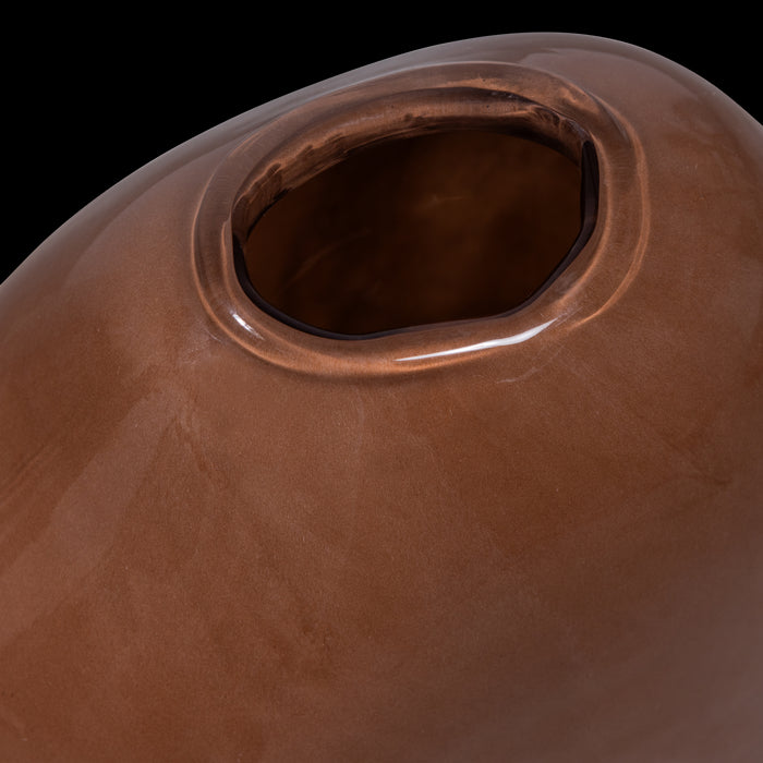 d5426011-098e-412f-b870-9b907918e6d9-afbeelding3.jpg (10284381) 