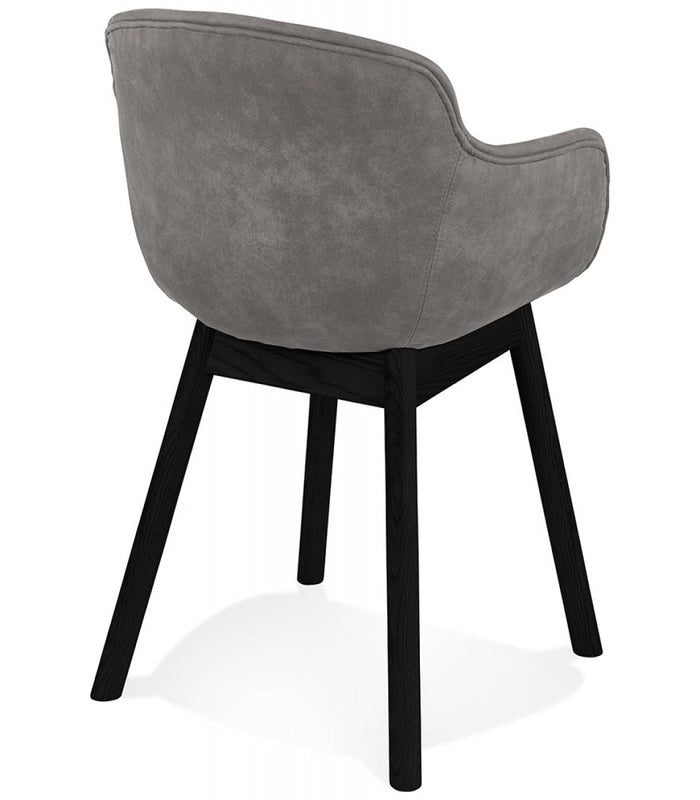 13af557d-9e63-4ef2-b6ac-61be2add1540-afbeelding5.jpg (10284398) 