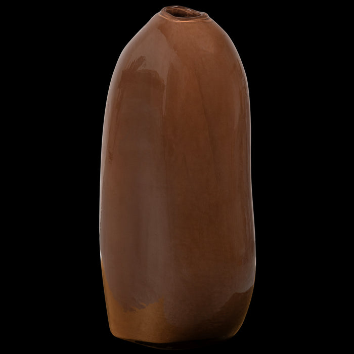 d5426011-098e-412f-b870-9b907918e6d9-afbeelding6.jpg (10284406) 