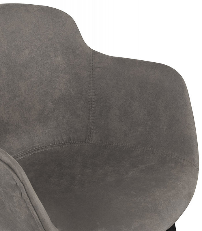 13af557d-9e63-4ef2-b6ac-61be2add1540-afbeelding7.jpg (10284413) 