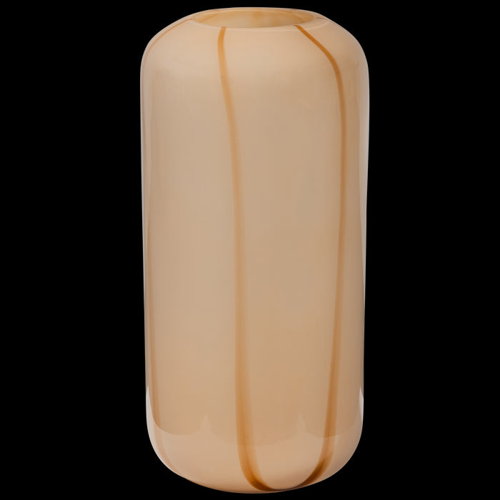 a7baa327-4bce-4508-bea0-13d8afd63c76-vrijstaandbeeld.jpg (10284424) 