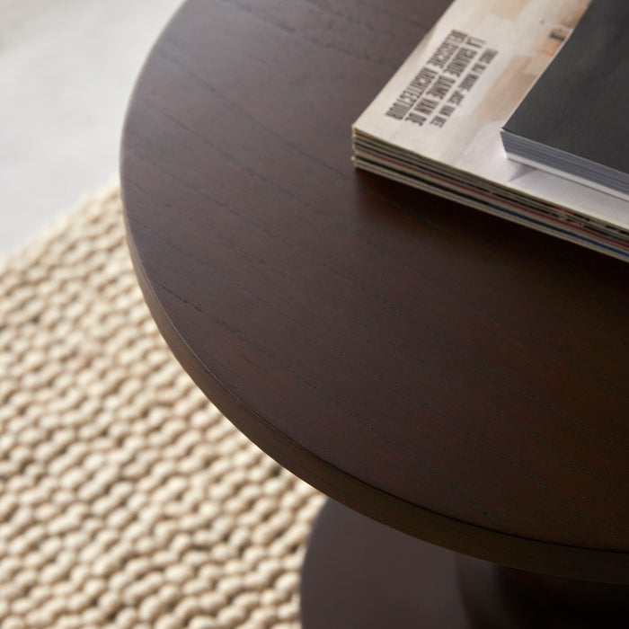 517a79d6-b76a-418e-84f2-fd87476ecb04-afbeelding3.jpg (10284455) 