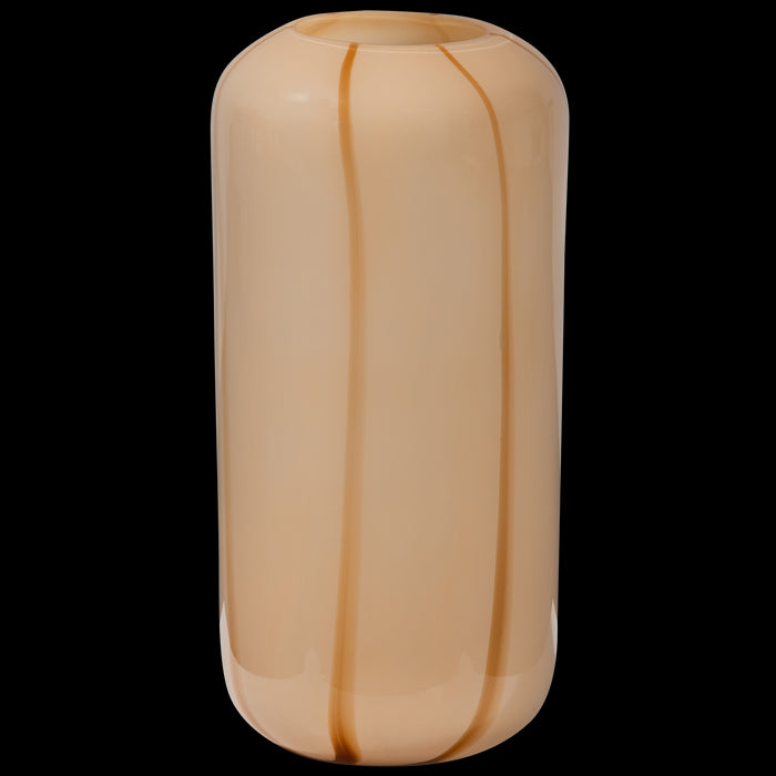 a7baa327-4bce-4508-bea0-13d8afd63c76-afbeelding6.jpg (10284470) 