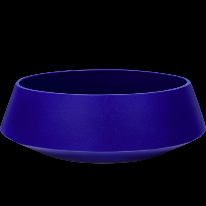 f410c90a-a92c-4d66-8052-b35449048c02-vrijstaandbeeld.jpg (10284478) 