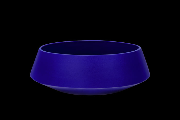 f410c90a-a92c-4d66-8052-b35449048c02-vrijstaandbeeld.jpg (10284478) 