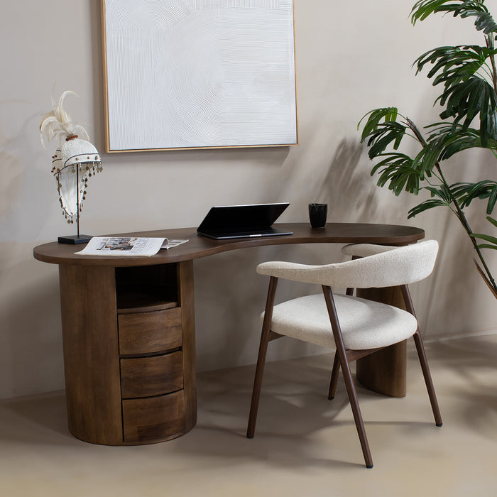 d80bb6f1-648b-4795-b4a7-4493e4e790b1-sfeerbeeld.jpg (10284481) 