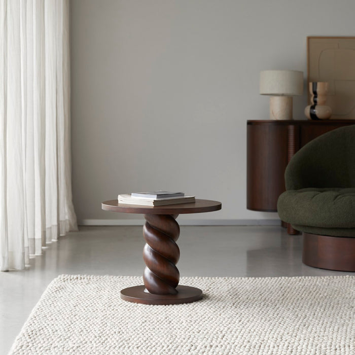 517a79d6-b76a-418e-84f2-fd87476ecb04-afbeelding6.jpg (10284482) 