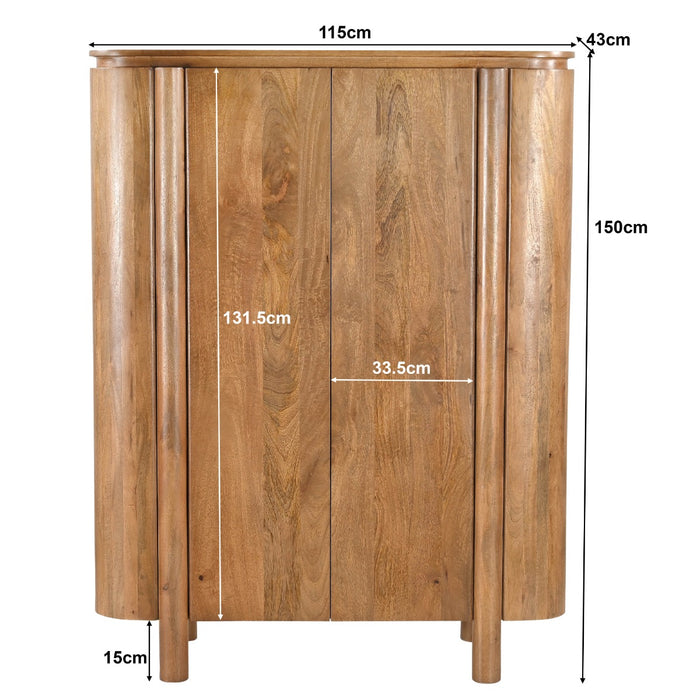 b47338be-40ef-45d9-91dd-6668cb5a4261-afbeelding7.jpg (10284519) 