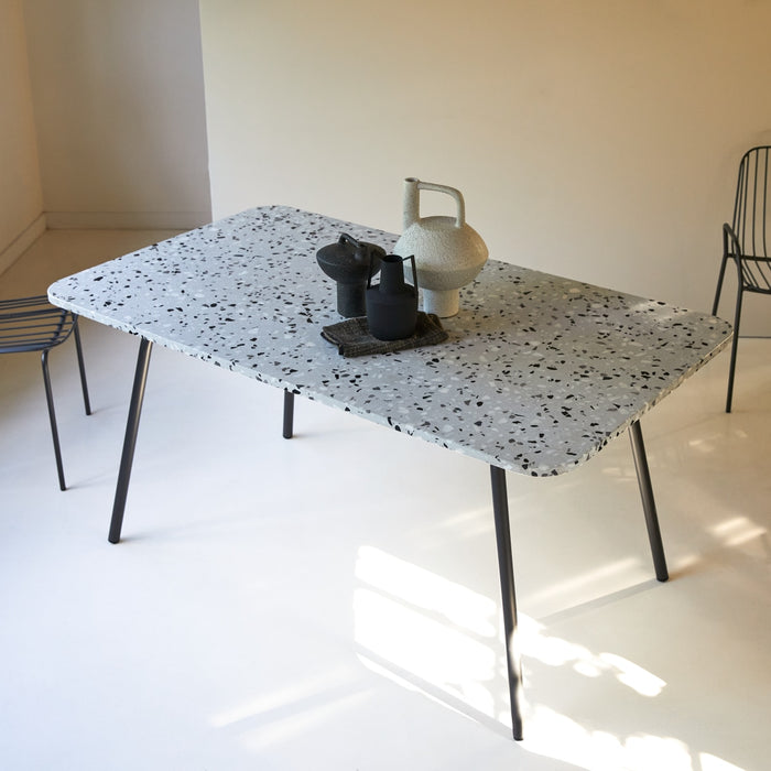 3796098b-874f-4e0a-9d96-b7f537879d0d-afbeelding3.jpg (10284554) 