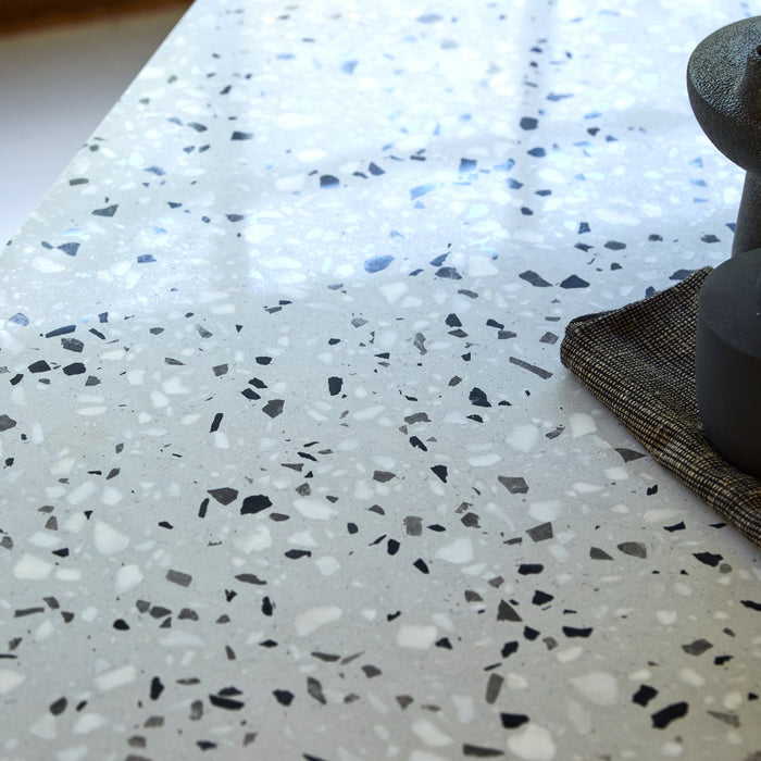 3796098b-874f-4e0a-9d96-b7f537879d0d-afbeelding4.jpg (10284567) 