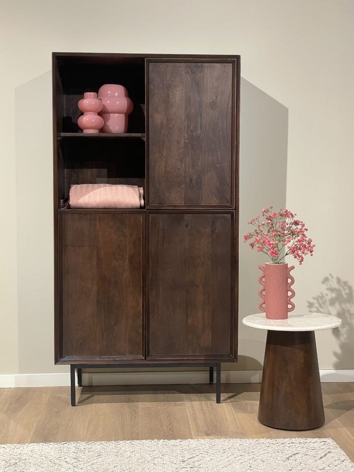 0ec798ce-afe9-4cd3-ab88-f19a50795ead-sfeerbeeld.jpg (10284569) 