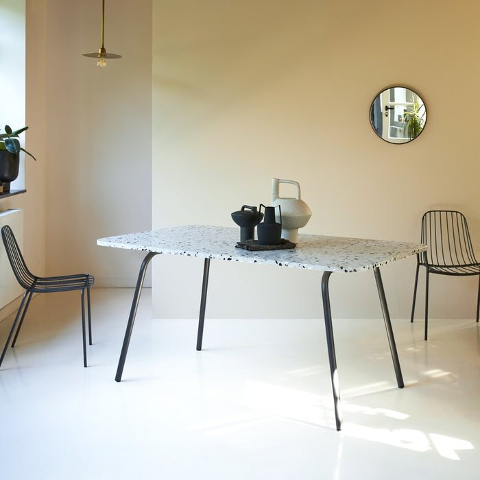 3796098b-874f-4e0a-9d96-b7f537879d0d-afbeelding5.jpg (10284580) 