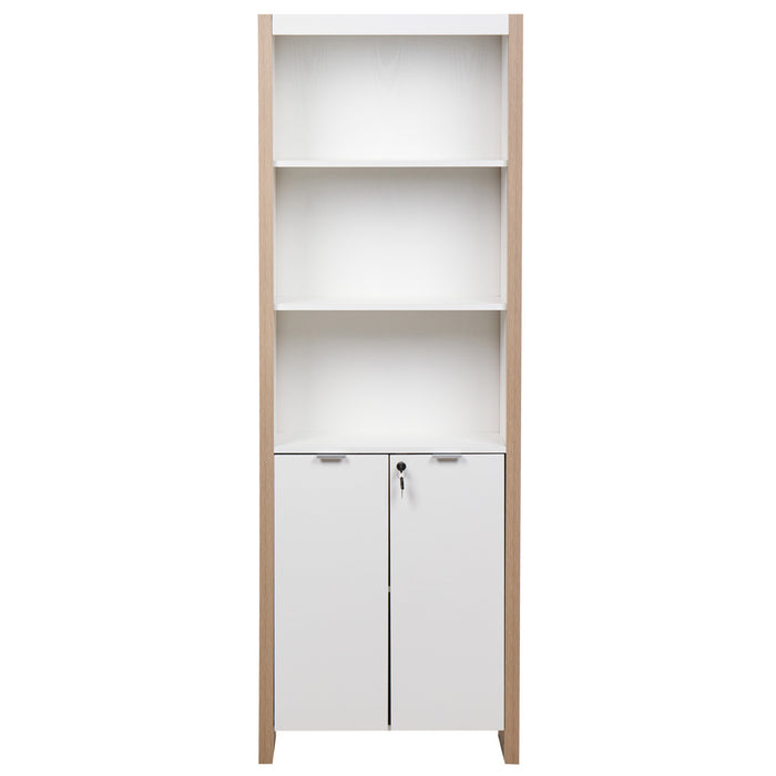 47607ff2-f7b6-4d3d-b2ad-82fa5630d343-afbeelding6.jpg (10284587) 