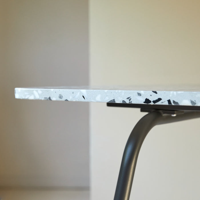 3796098b-874f-4e0a-9d96-b7f537879d0d-afbeelding6.jpg (10284592) 