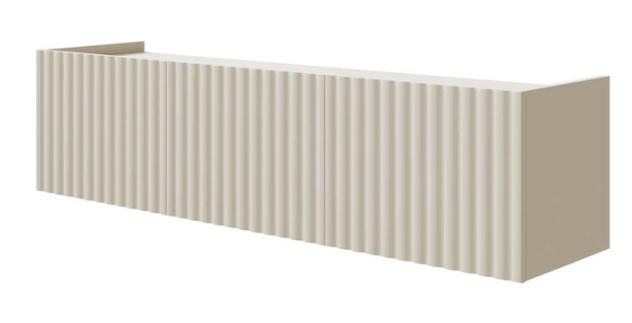 19f46790-935b-4700-9653-38934f63f50a-vrijstaandbeeld.jpg (10284603) 