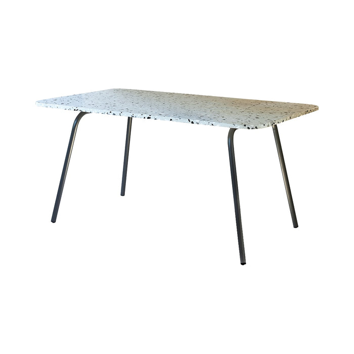 3796098b-874f-4e0a-9d96-b7f537879d0d-afbeelding9.jpg (10284619) 