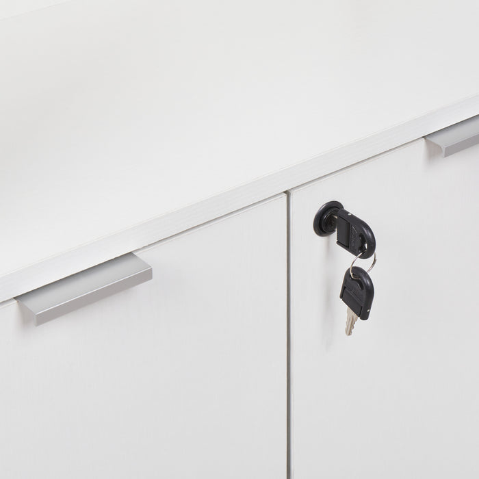 47607ff2-f7b6-4d3d-b2ad-82fa5630d343-afbeelding9.jpg (10284621) 