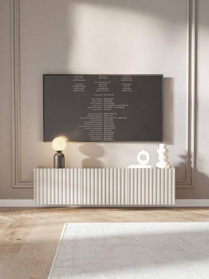 19f46790-935b-4700-9653-38934f63f50a-afbeelding4.jpg (10284628) 