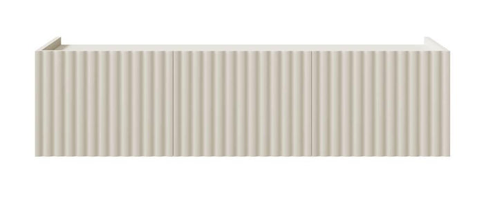 19f46790-935b-4700-9653-38934f63f50a-afbeelding5.jpg (10284639) 