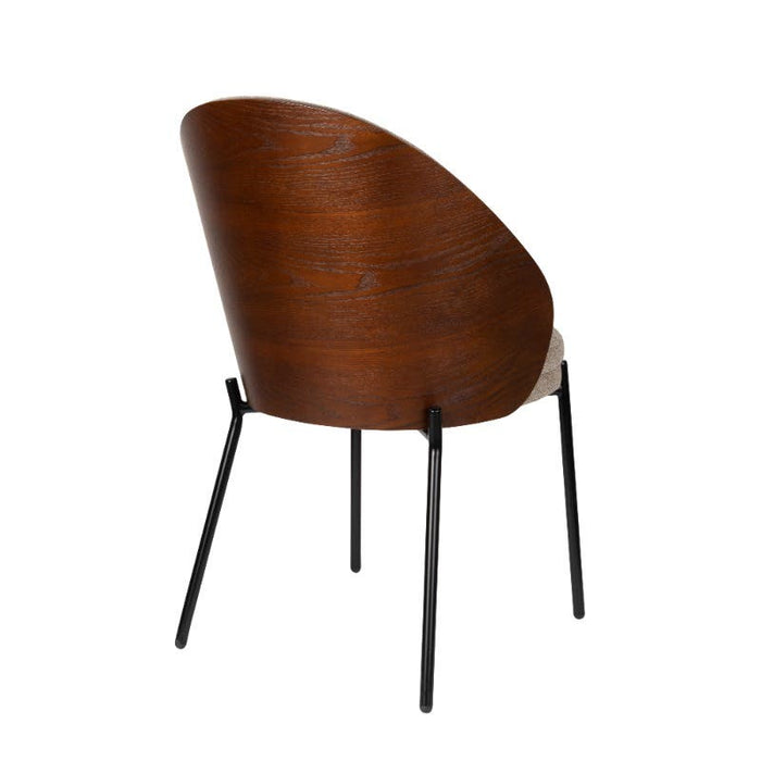 e682432b-21d3-4edc-8e17-f7d9a9313c06-afbeelding5.jpg (10284645) 