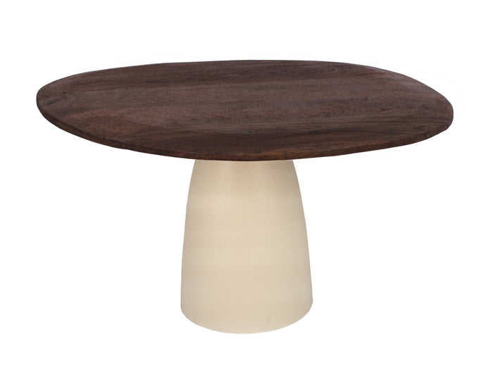 34c5d76c-fc56-4595-b167-daaa8a7ac767-afbeelding4.jpg (10284649) 