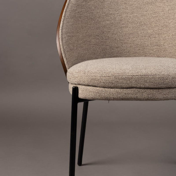 e682432b-21d3-4edc-8e17-f7d9a9313c06-afbeelding7.jpg (10284659) 