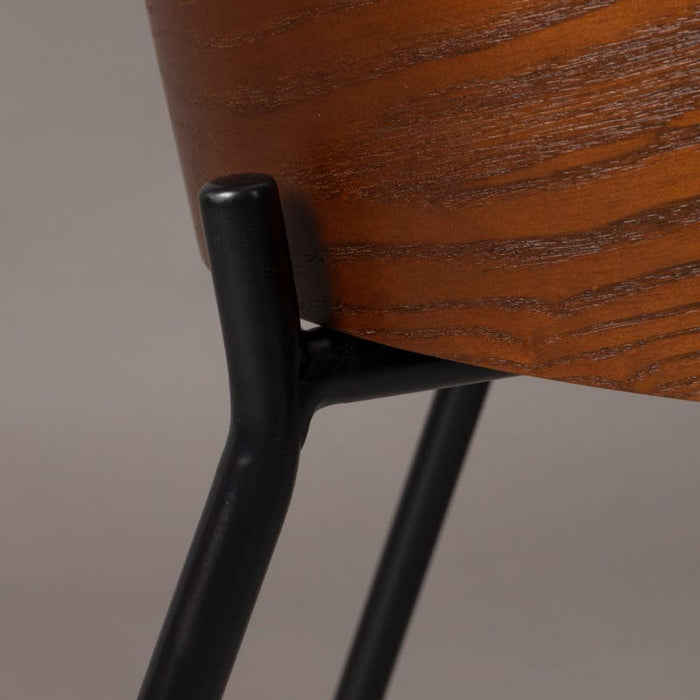 e682432b-21d3-4edc-8e17-f7d9a9313c06-afbeelding9.jpg (10284674) 