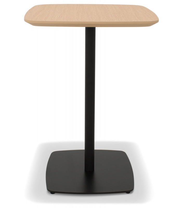 d37e6043-3793-4545-98ea-2dd35f9b2cc3-afbeelding3.jpg (10284678) 