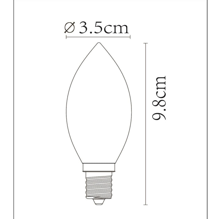 1e6ecc15-4da5-4136-af00-89ad4192ddff-afbeelding10.jpg (10284703) 