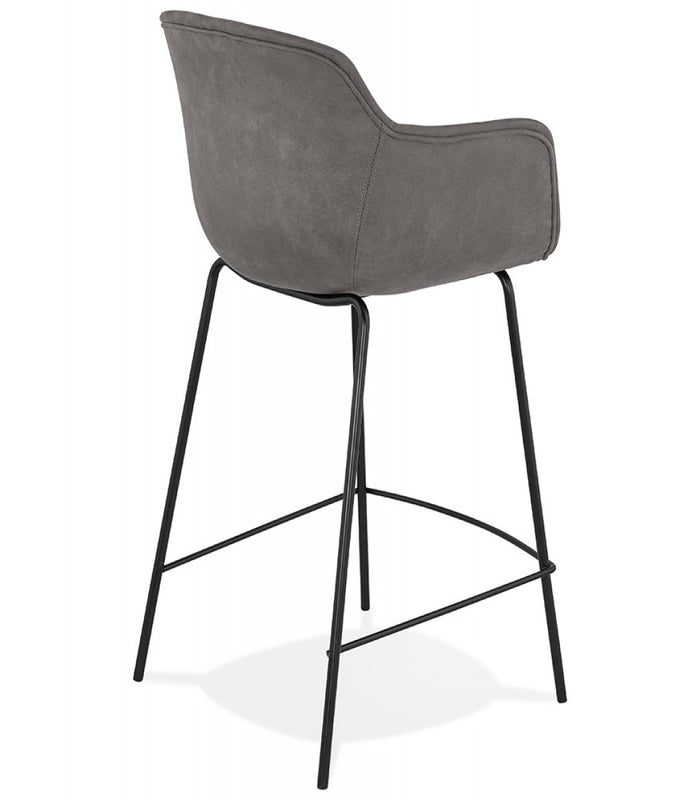 0fdee07a-8bfe-4c97-8eff-532b073c3dea-afbeelding4.jpg (10284704) 