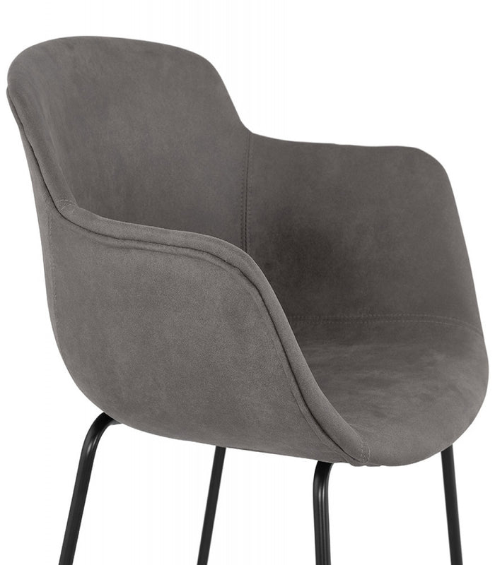 0fdee07a-8bfe-4c97-8eff-532b073c3dea-afbeelding8.jpg (10284740) 