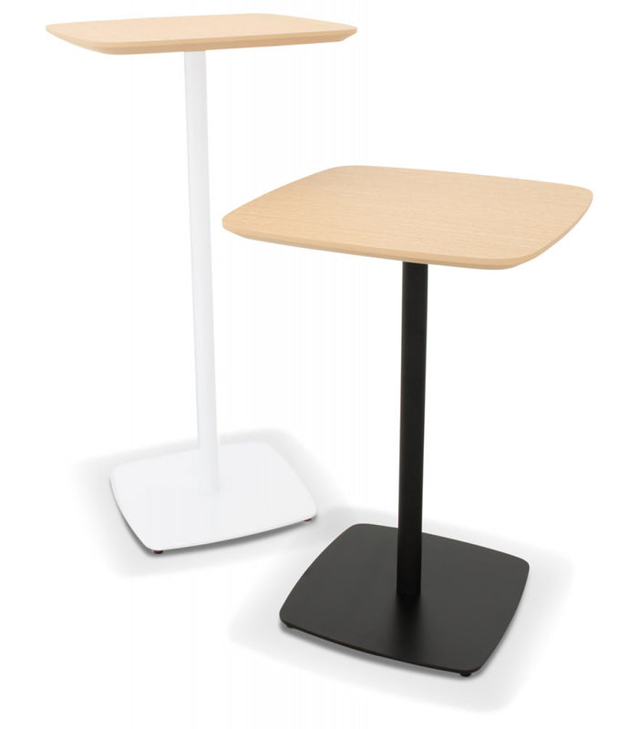 d37e6043-3793-4545-98ea-2dd35f9b2cc3-afbeelding11.jpg (10284755) 