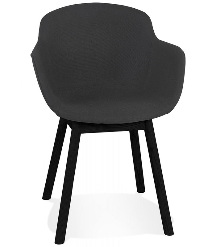 8050f0a0-3cfb-4d40-91c4-0884a32e60b6-vrijstaandbeeld.jpg (10284767) 